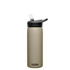 Camelbak Eddy+ SST Vacuum Insulated 18 Camelbak Eddy+ SST Vacuum Insulated -Outdoor Camping k9232bc858de2e5b913023b03a7b3f531