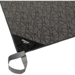 Vango CP103 - Insulated Fitted Carpet - Magra