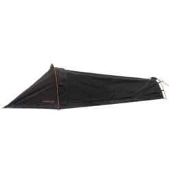 Darche Ranger Solo + Compact Swag Tent -Outdoor Camping k933bf93bc33127f0c2e64aeb760a2bea