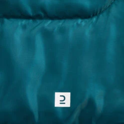 Quechua Camping Sleeping Bag Arpenaz 20° 18 Quechua Camping Sleeping Bag Arpenaz 20° -Outdoor Camping k934ffcfae8949f53befd584c7a1f7440