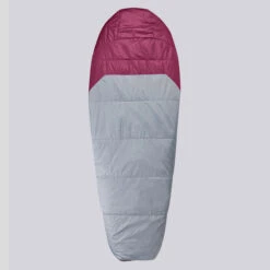 Trekking Sleeping Bag MT500 5°C 32 Trekking Sleeping Bag MT500 5°C -Outdoor Camping k9367d35146813a5bc8f6faa21c5dcd98