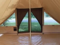 Quest Touareg 11 Quest Touareg -Outdoor Camping k942cf7e53078fc1b3a5361cc53adffef