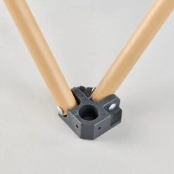 Quechua Camping Big Folding Armchair - Basic XL 19 Quechua Camping Big Folding Armchair - Basic XL -Outdoor Camping k949904772d79abba57923ac9f1af5ae3