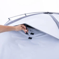 2 Man Dome Trekking Blackout Tent - MT500 F&B 33 2 Man Dome Trekking Blackout Tent - MT500 F&B -Outdoor Camping k9512c284a9495bed8b18e6fea11f6e98