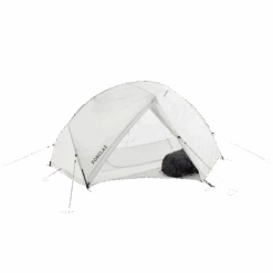 Outdoor Camping -Outdoor Camping k9537292b3adb02fd0ee31f9c6a88485f