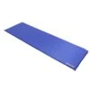 Regatta Napa 3 Adults' Camping Mat -Outdoor Camping k9548807e7c56ad9d48c81a8dd0583da2