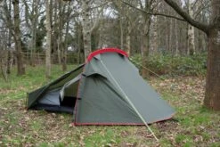 OLPRO Solo 1 Berth Tent 11 OLPRO Solo 1 Berth Tent -Outdoor Camping k9573b9bbfc14d386ec76501bed418dc6