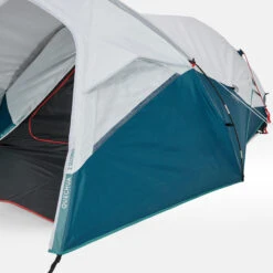 Quechua Camping Awning - 2 Seconds EASY - Fresh 26 Quechua Camping Awning - 2 Seconds EASY - Fresh -Outdoor Camping k95d0929ccf1c3947dcfaae8646985f89