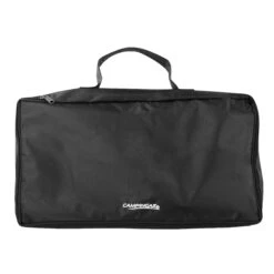 Campingaz Camping Stove 100S Kit With Regulator And Hose 9 Campingaz Camping Stove 100S Kit With Regulator And Hose -Outdoor Camping k95f7ac2ef4e3986c0e9c1fc9e1a8911f