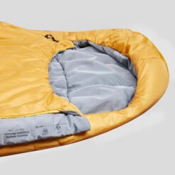 Trekking Sleeping Bag MT500 5°C 24 Trekking Sleeping Bag MT500 5°C -Outdoor Camping k96238b8cce0d6cc4c4e4eff3fc4667f2