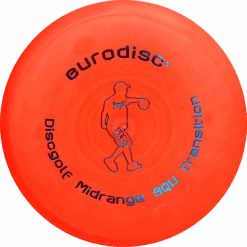 Beginner's Disc Golf Set 12 Beginner's Disc Golf Set -Outdoor Camping k9630dd97441916da283f50ea005a41d8