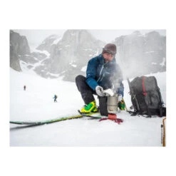 MSR Reactor Stove System 2.5 Ltr 9 MSR Reactor Stove System 2.5 Ltr -Outdoor Camping k9645010b3971cc69d582e862c1405fbf