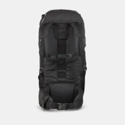 Travel Backpack 50L -Outdoor Camping k9731f46d8bfc31ca6149f4d15a67af45