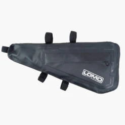Lomo Waterproof Bike Frame Dry Bag 13 Lomo Waterproof Bike Frame Dry Bag -Outdoor Camping k973900ded811de6f6f7648d54fbf0062