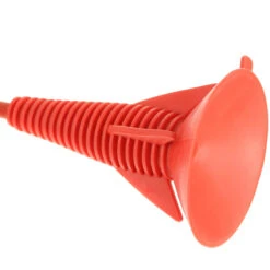 Archery Set Easytech - Red -Outdoor Camping k97722c0254d1be55619ee57ea4308528