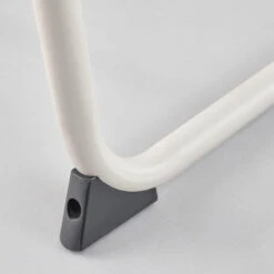 Quechua Folding Dining Camping Chair 24 Quechua Folding Dining Camping Chair -Outdoor Camping k978504c58532d03e5349639d1ba32e84