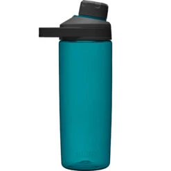 Camelbak Chute Mag 600ml Water Bottle -Outdoor Camping k97f28ae3778eb2b9bc7e45fb34ea083e