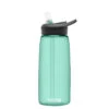 Camelbak Eddy+ 1L Water Bottle 1 Camelbak Eddy+ 1L Water Bottle -Outdoor Camping k98078969fe7be3c3464e6efcc76f597d