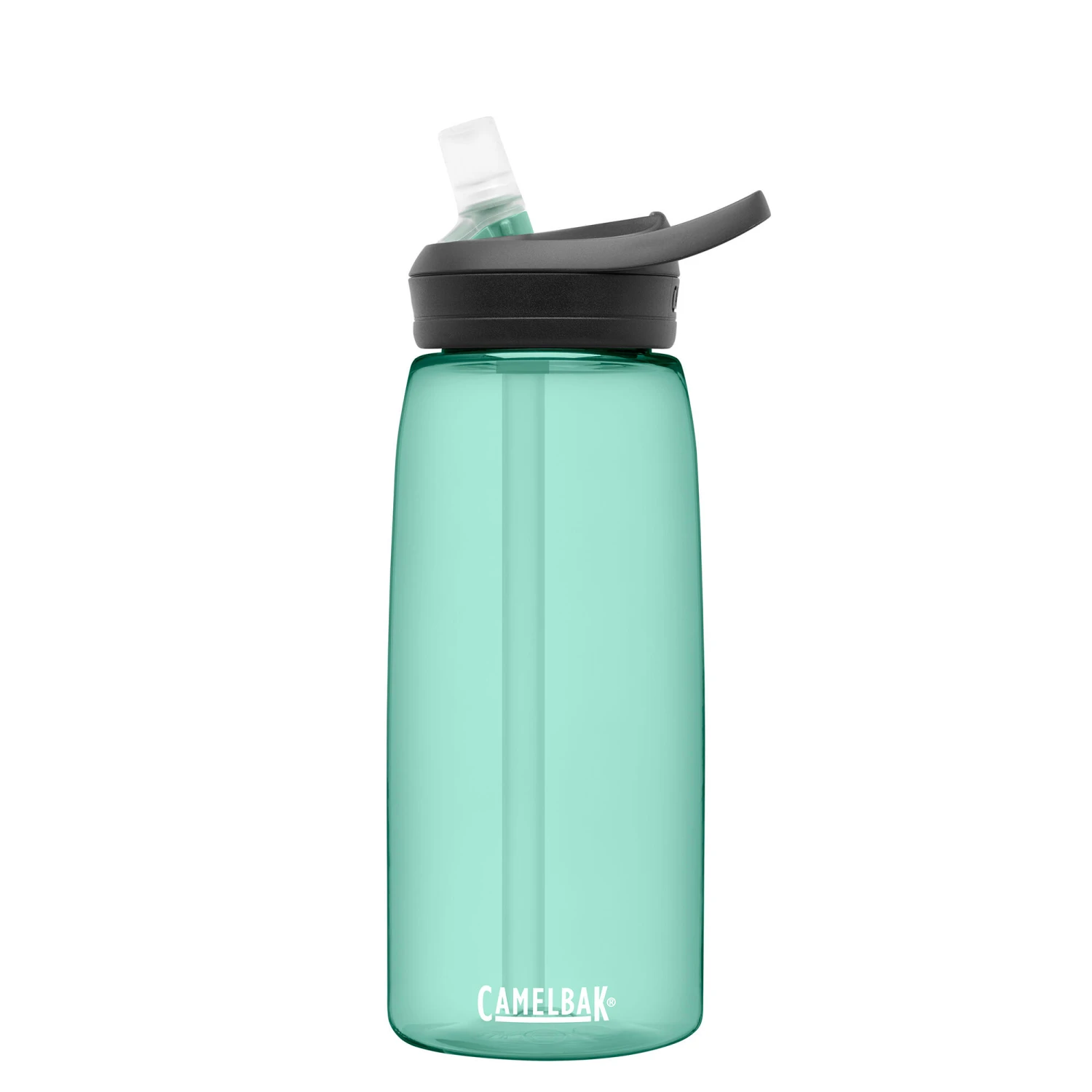 Camelbak Eddy+ 1L Water Bottle 3 Camelbak Eddy+ 1L Water Bottle