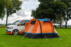 OLPRO Cubo Breeze - Inflatable Campervan Awning 11 OLPRO Cubo Breeze - Inflatable Campervan Awning -Outdoor Camping k98514d7f987c3dfcac4950414298368e