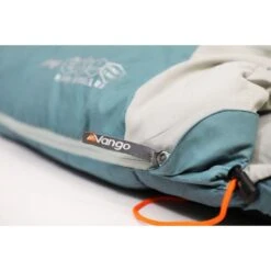 Vango Kanto Double Quad Sleeping Bag 10 Vango Kanto Double Quad Sleeping Bag -Outdoor Camping k98905fc16d57c9db8fc6870b18d8518e