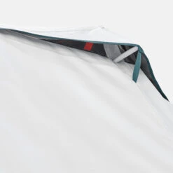 Quechua 2 Man Blackout Tent MH100 -Outdoor Camping k9895229f851147c59d505fcf23cf8b90