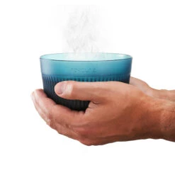 Stainless Steel 1 Person Cooking Set 0.9L 24 Stainless Steel 1 Person Cooking Set 0.9L -Outdoor Camping k995241c1f39423e01b6514717e471bf7