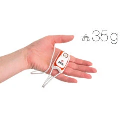 BINDI HEADLIGHT 200lm PETZL -Outdoor Camping k998a5d05d6da9ab221ef329180232269