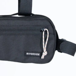 Riverside 1.5 L Frame Bag FB100 15 Riverside 1.5 L Frame Bag FB100 -Outdoor Camping k99b4185d84e87745cfe132fba39f91ad