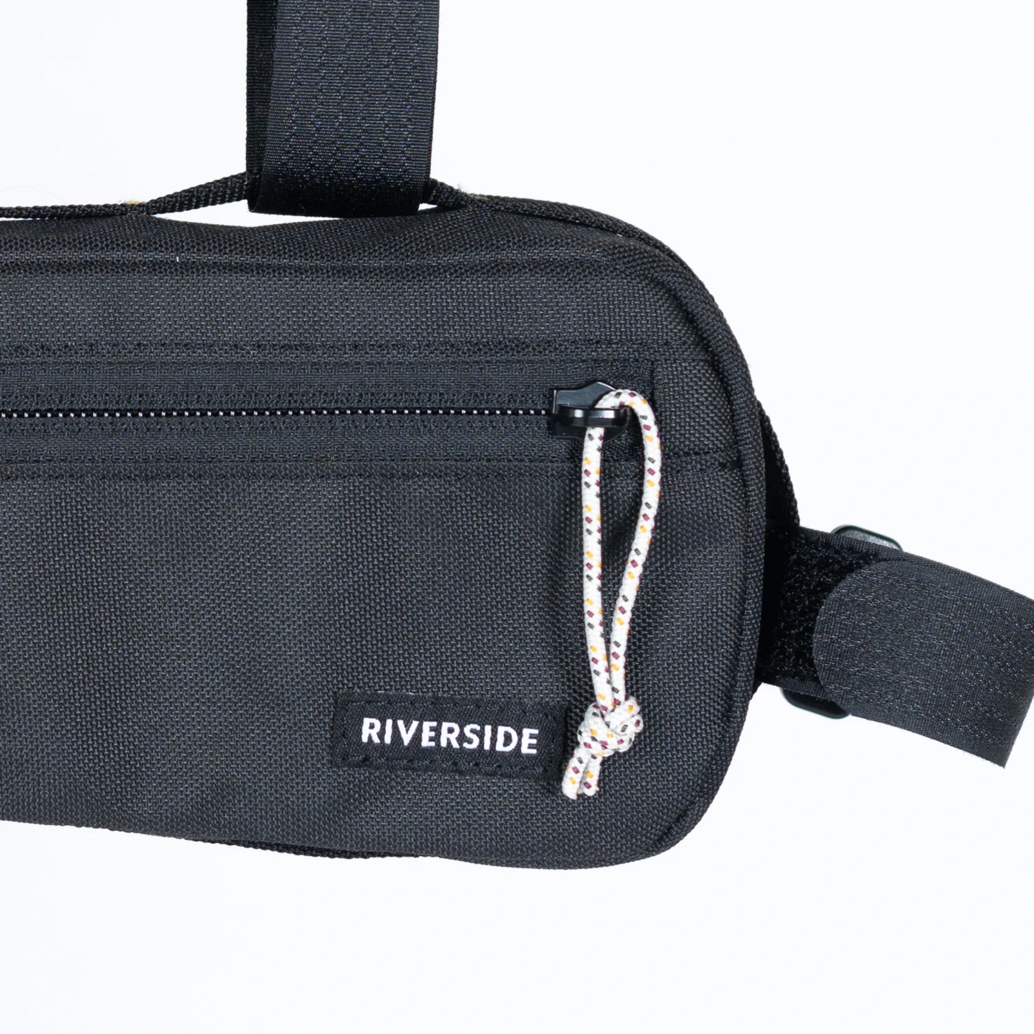 Riverside 1.5 L Frame Bag FB100 8 Riverside 1.5 L Frame Bag FB100 - Image 6