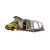 Vango Magra Air VW Drive Away Awning - Sentinal Sport -Outdoor Camping k99d228a3c01d41293ab8948baef65f84