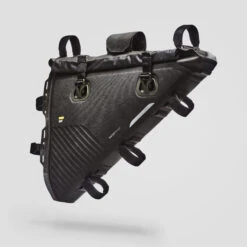 Riverside Bikepacking IPX6 Waterproof Size M/L/XL Full Frame Roll -Outdoor Camping k99ffd7c2a024c96786bd1d8ae6ba816f