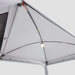 Quechua 10 Man Camping Living Room - Arpenaz Base Fresh 25 Quechua 10 Man Camping Living Room - Arpenaz Base Fresh -Outdoor Camping k9a73dd4dd08aea35d57260966a410fbb