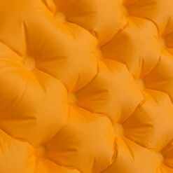 Sea To Summit Trekking Inflatable Mattress - Ultralight Insulated - 183 X 55 Cm - 1 Person 12 Sea To Summit Trekking Inflatable Mattress - Ultralight Insulated - 183 X 55 Cm - 1 Person -Outdoor Camping k9a87308b1e7a0095b5040f29b43c9486