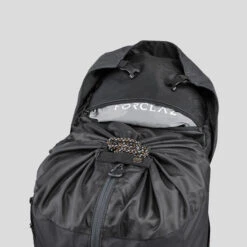 Men's Trekking Backpack 50 L -Outdoor Camping k9b2dac84fc20cbeefdf02de72e2b8a93