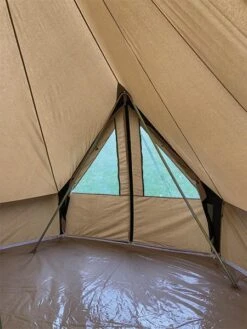 Quest Emperor -Outdoor Camping k9b32c24ca9d72d7d0220c742596f3ea5