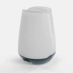 Quechua CAMPING LAMP - BL230 RECHARGEABLE -Outdoor Camping k9b6835e7b3280d764a0d3273bf34b37a