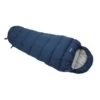 Vango Kanto Jr Sleeping Bag - 2 Season -Outdoor Camping k9b6fa0e6b7ffc931190a33a18d6810be