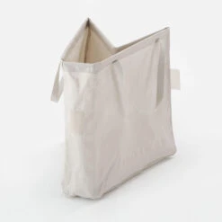 Quechua FOLDING DRY TOILETS FOR CAMPING -Outdoor Camping k9b8b83df8fb363f8e650056c3f51afde