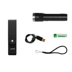 Ledlenser MT10 Rechargeable Hand Torch 10 Ledlenser MT10 Rechargeable Hand Torch -Outdoor Camping k9ba1c3b163d232a81da8e4fbd68fdfbc