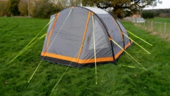 OLPRO Abberley XL Breeze 4 Berth Inflatable Tent 13 OLPRO Abberley XL Breeze 4 Berth Inflatable Tent -Outdoor Camping k9beb5957711b5173841c1e83fde6fc24
