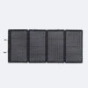 EcoFlow 220W Bifacial Portable Solar Panel 2 EcoFlow 220W Bifacial Portable Solar Panel -Outdoor Camping k9c0b43f92d220f260325020015d1a9ae