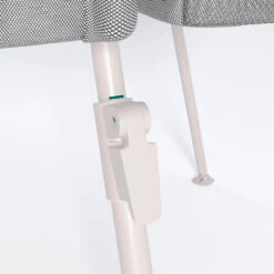 Quechua Multifunctional Camping Kitchen Unit 27 Quechua Multifunctional Camping Kitchen Unit -Outdoor Camping k9c407556fd164535b91e12c6d634ee47