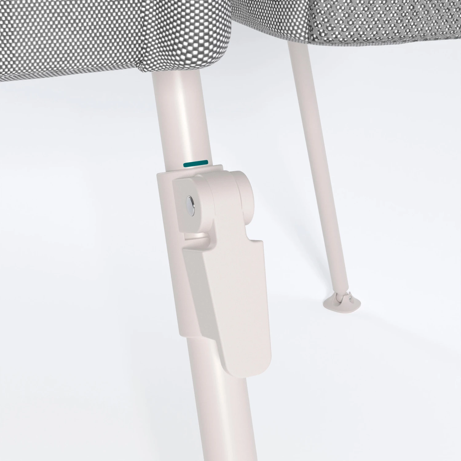 Quechua Multifunctional Camping Kitchen Unit 15 Quechua Multifunctional Camping Kitchen Unit - Image 13