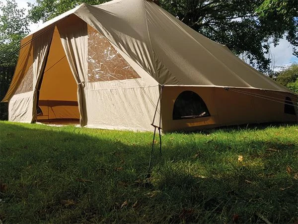 Quest Touareg 8 Quest Touareg - Image 6