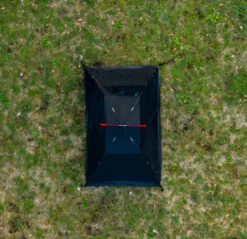 Quechua 2 Man Blackout Tent MH100 -Outdoor Camping k9c5a298aee9a699371464b8e5057d62d