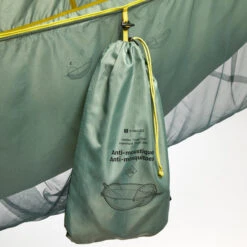 1-person Anti-mosquito Travel Hammock - Tropic 900 15 1-person Anti-mosquito Travel Hammock - Tropic 900 -Outdoor Camping k9c78f33f3b227a745bcd0f152f507f87