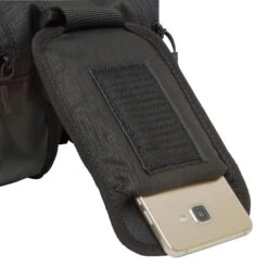 Riverside 520 Double 2L Bike Frame Bag -Outdoor Camping k9ca4c31b48e68a88380a1e7a9e6b512a