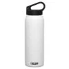 Camelbak Carry Cap SST Vacuum Insulated -Outdoor Camping k9cd8d632e8603a064bb0312204314db1