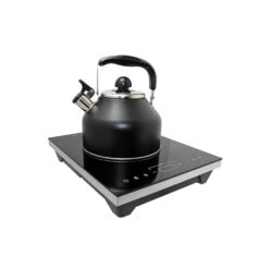 Single Induction Cooker 200 -Outdoor Camping k9ce80bafec0f4dae4e1873e43179ec9d